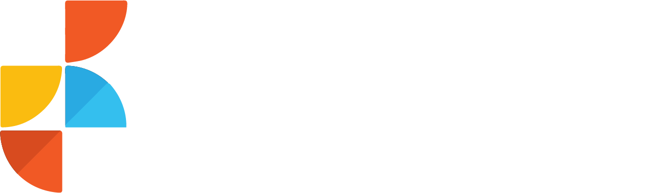 Six Major